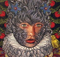 Jenny Port Gallery - Accommodation Fremantle