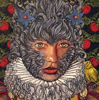 Jenny Port Gallery - Accommodation Fremantle 0