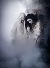 Jenny Port Gallery - Accommodation Fremantle 1