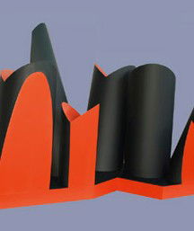 Jenny Port Gallery - Accommodation Fremantle 3