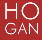Hogan Gallery - Accommodation Fremantle