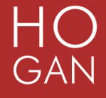 Hogan Gallery - Accommodation Fremantle 0