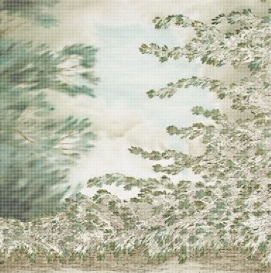 Helen Gory Galerie - Accommodation Fremantle 0