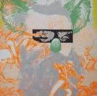 Helen Gory Galerie - Accommodation Fremantle 1