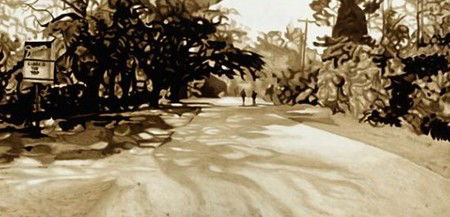 Helen Gory Galerie - Accommodation Fremantle 2