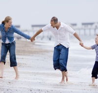 Renewyou Wellness Centre - Accommodation Fremantle