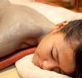 Arokaya Thai Massage - Accommodation Fremantle