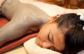 Arokaya Thai Massage - Accommodation Fremantle 0