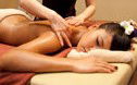 Arokaya Thai Massage - Accommodation Fremantle 1