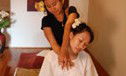 Arokaya Thai Massage - Accommodation Fremantle 2