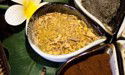 Arokaya Thai Massage - Accommodation Fremantle 3