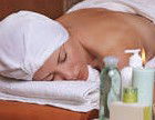 Heavenly Feet - Accommodation Fremantle 2