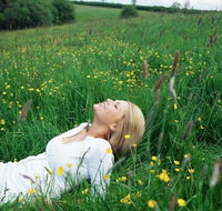 ANEW YOU Mind - Body Solutions - Accommodation Fremantle