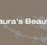 Lauras Beauty - Accommodation Fremantle