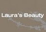 Lauras Beauty - Accommodation Fremantle 0
