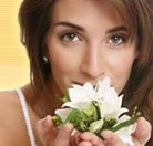 Beauty on Ryrie - Accommodation Fremantle