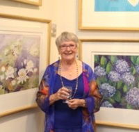 MAS Gallery - Accommodation Fremantle