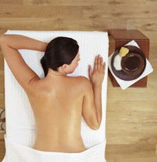 Spa Eleven - Accommodation Fremantle 0