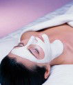 ReFresh Day Spa - Accommodation Fremantle 0