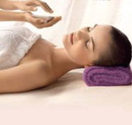 Piaf Day Spa - Accommodation Fremantle
