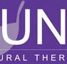 Luna Massage Therapies - Accommodation Fremantle