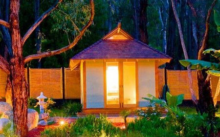  Accommodation Fremantle