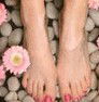 Peace On Earth Spa And Beauty - Accommodation Fremantle 0