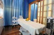 Peace On Earth Spa And Beauty - Accommodation Fremantle 1