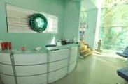 Peace On Earth Spa And Beauty - Accommodation Fremantle 2