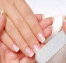 Peace On Earth Spa And Beauty - Accommodation Fremantle 3