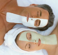 Bella Medispa - Accommodation Fremantle