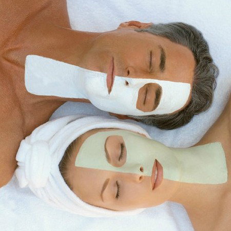 Bella Medispa - Accommodation Fremantle 0