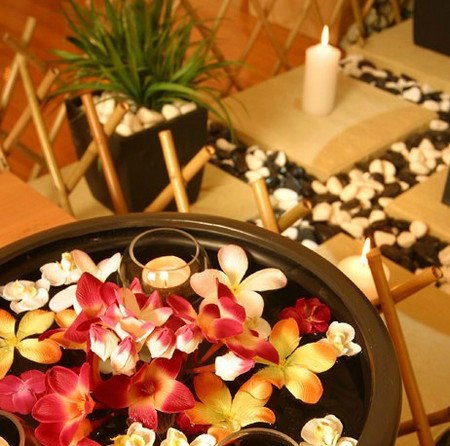 Bella Medispa - Accommodation Fremantle 1