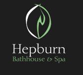 Hepburn Bathouse & Spa - Accommodation Fremantle 0