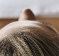 Skin Day Spa - Fitzroy - Accommodation Fremantle