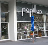 Papillon Day Spa - Accommodation Fremantle