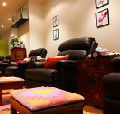 Sense of 5 Thai Massage  Spa - Accommodation Fremantle