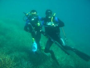 Pelican Charters - Accommodation Fremantle 1