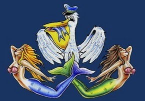 Pelican Charters - Accommodation Fremantle 2