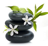 Tea House Spa Sauna - Accommodation Fremantle