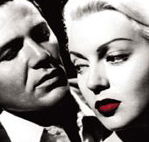 Palace Cinemas - Balwyn - Accommodation Fremantle