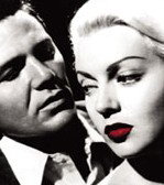 Palace Cinemas - South Yarra - Accommodation Fremantle 0