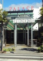 Palace Cinemas - Northcote - Accommodation Fremantle 2