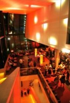 Palace Cinemas - Melbourne - Accommodation Fremantle 1