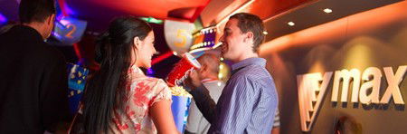 Village Cinemas - Bendigo - Accommodation Fremantle 0