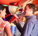 Village Cinemas - Coburg - Accommodation Fremantle