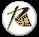 Reading Cinemas - Chirnside Park - Accommodation Fremantle