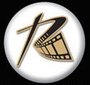 Reading Cinemas - Chirnside Park - Accommodation Fremantle 0