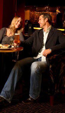 Reading Cinemas - Chirnside Park - Accommodation Fremantle 1