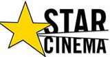 Star Cinema - Accommodation Fremantle 0